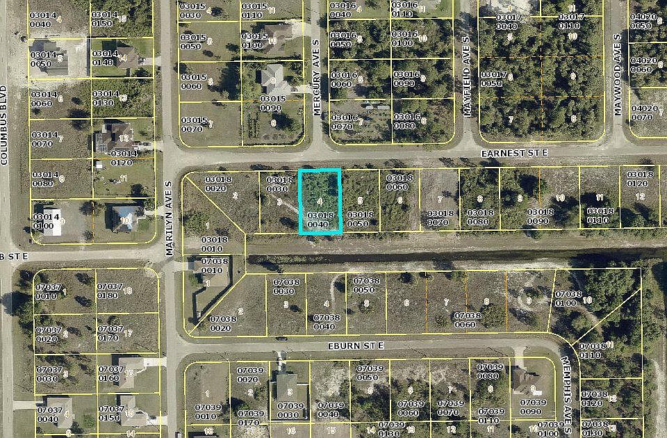 1st image of 1216 Earnest Street E