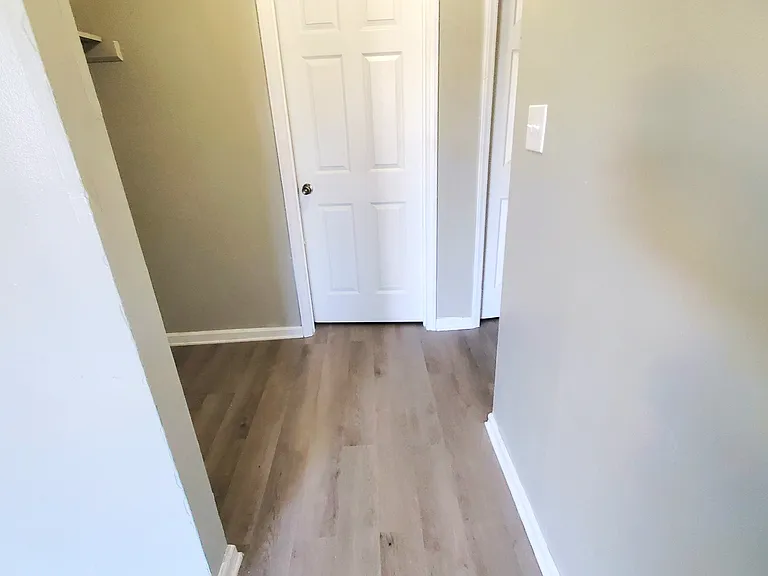 1812 London Church Rd NE #2B — Photo 9