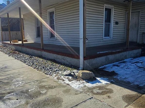 312 N 2nd St, Millville, NJ 08332