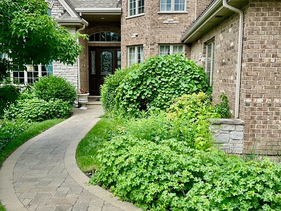 3rd image of 2007 Celtic Glen Dr