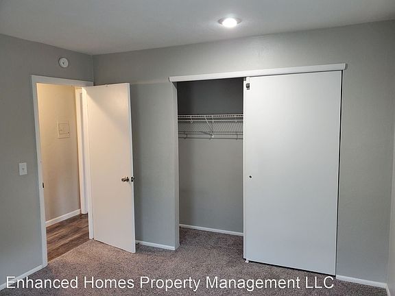 3rd image of 3520 Bridge Ave #10324591