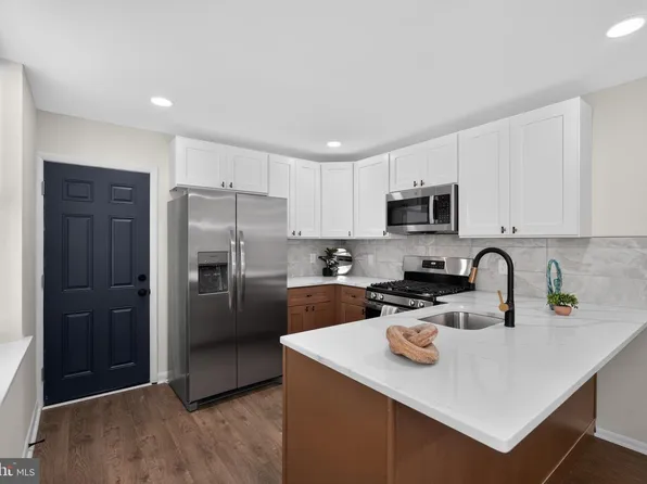 4437 N 19th St, Philadelphia, PA 19140