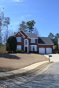 4033 Annandale Main NW, Kennesaw, GA, 30144