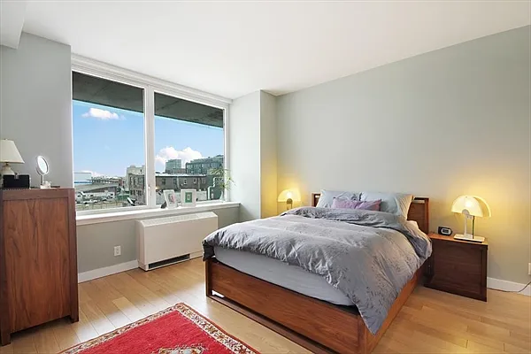 Sold by Citi Habitats | media 4