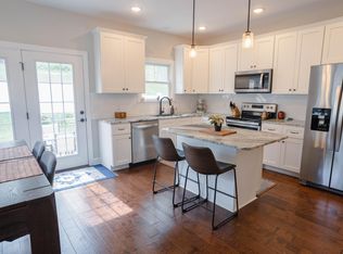 2236 Deyerle Ave, Harrisonburg, VA 22801