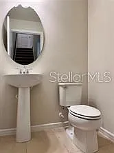 14322 Orchid Island Dr — Photo 10