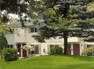 7657 SW 74th Ave APT 2, Portland, OR 97223