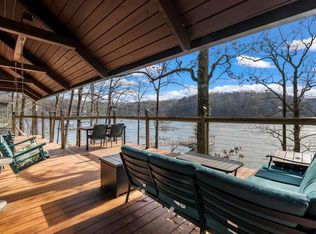 4151 County Road 106, Logan, AL 35098