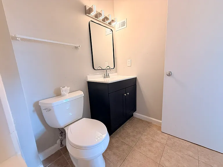 7940 Shady Oak Trl #222 — Photo 13