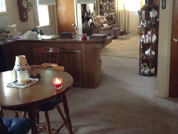 5th image of 1220 Meadow Ln