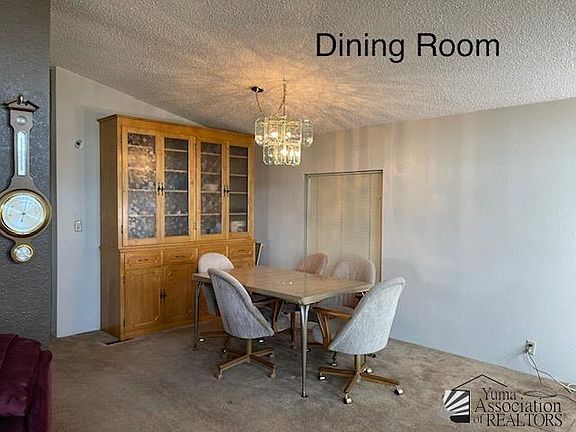4th image of 11494 S Scottsdale Dr