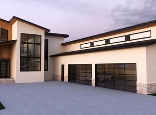 5643 31st St S, Fargo, ND