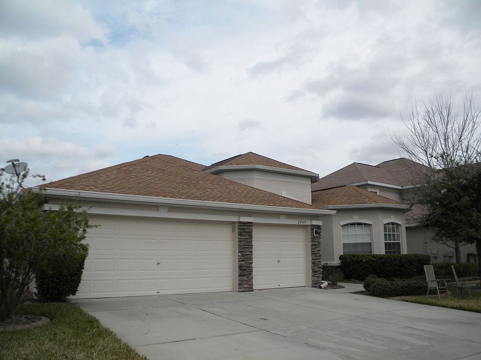 3car garage