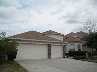 23515 Abercorn Ln, Land O Lakes, FL 34639