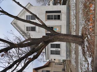 903 Fremont Ave, Saint Paul, MN 55106