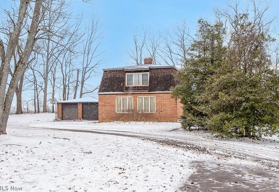 1st image of 11 Pacific Rd