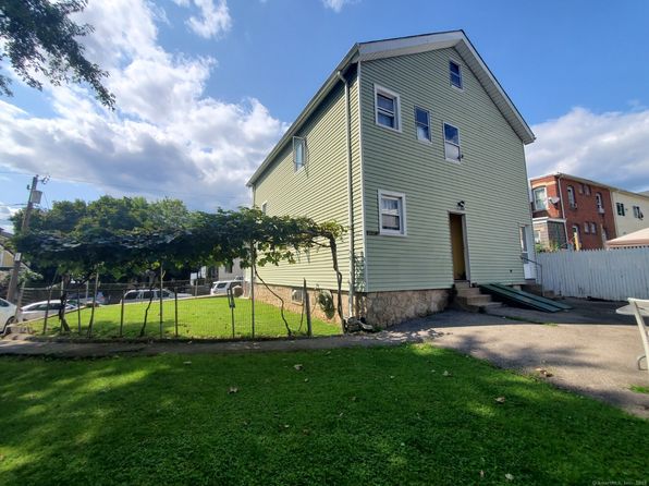 stamford-connecticut-177223751 picture