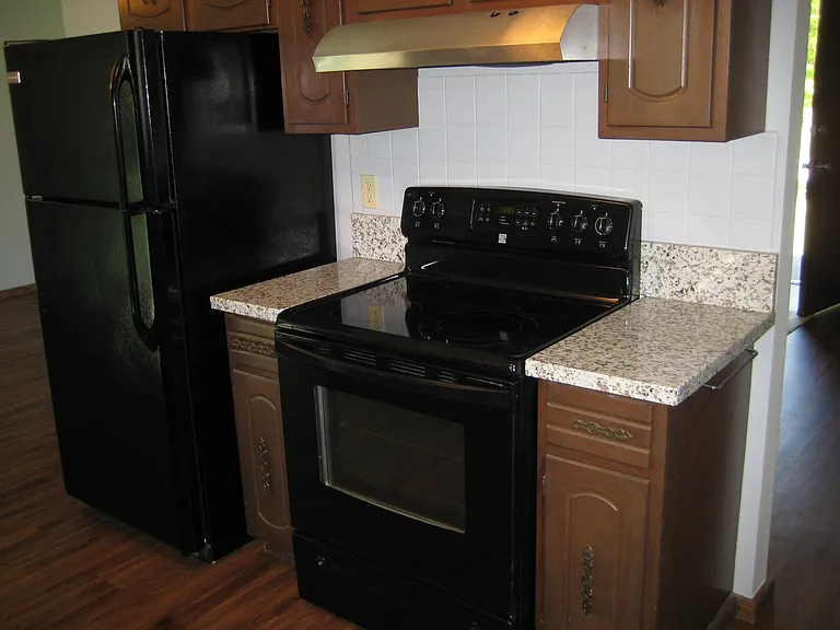 12518 E Boone Ave — Photo 10