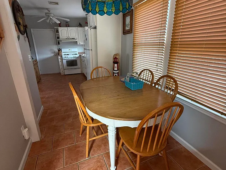 62A Inlet Dr — Photo 8