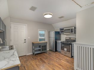 2730 Garfield Ave, Minneapolis, MN 55408