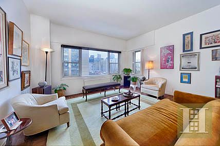 1st image of 201 E 79th St APT 10F