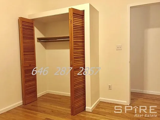 Rented by Spire Group | media 10