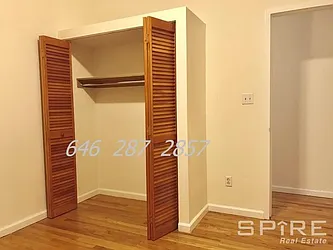 Rented by Spire Group