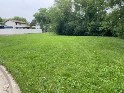 329 10th St, Wheeling, IL, 60090