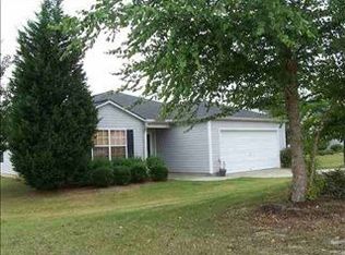 3 Three Coins Ct, Fountain Inn, SC 29644