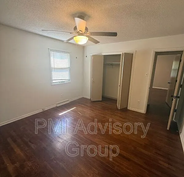 1643 SW Knollwood Dr — Photo 10