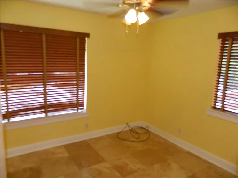 266 Orienta Point St — Photo 17