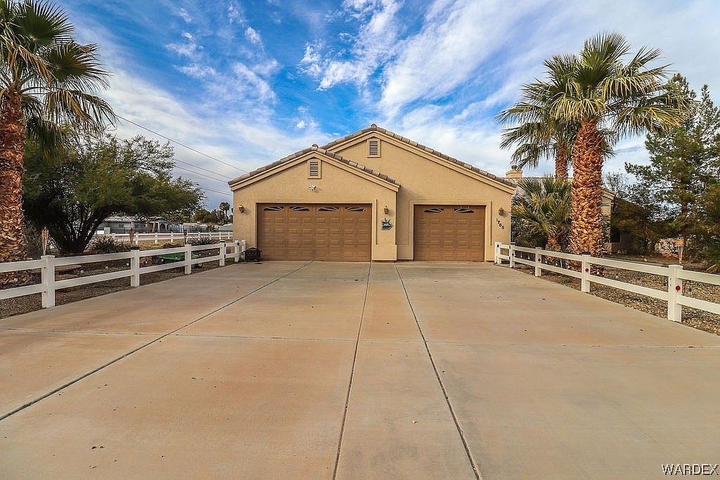 1765 E South Dr, Mohave Valley, AZ 86440 Zillow