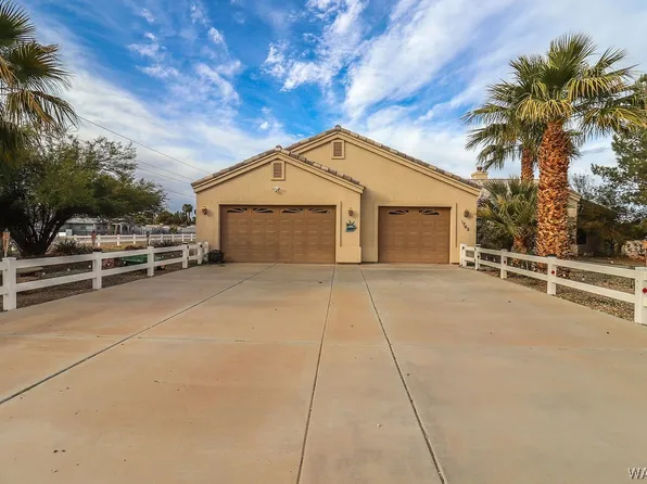 1765 E South Drive, Mohave Valley, AZ 86440