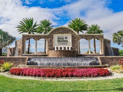9125 Leon Cir, Parkland, FL, 33076