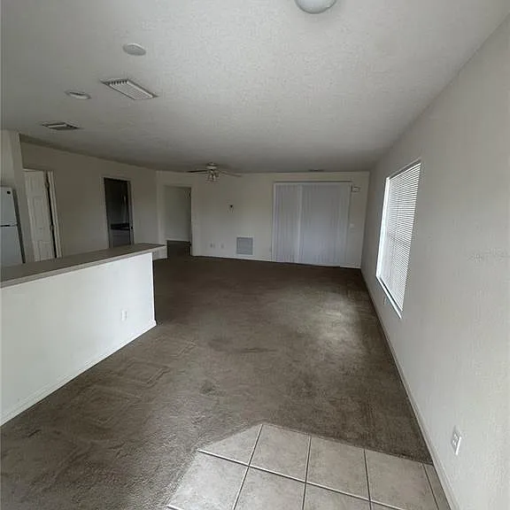 355 Boundary Blvd #C — Photo 8