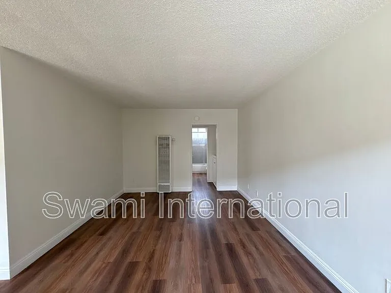 9781 Acacia Ave #10 — Photo 9