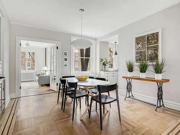 2nd image of 34-35 79th St #22