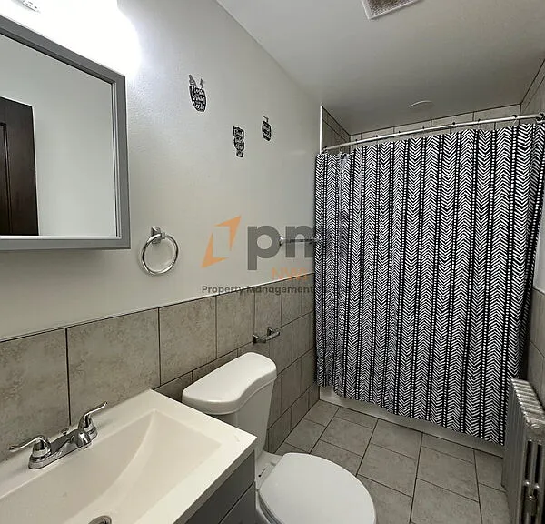 1500 W Fred St #1 — Photo 7