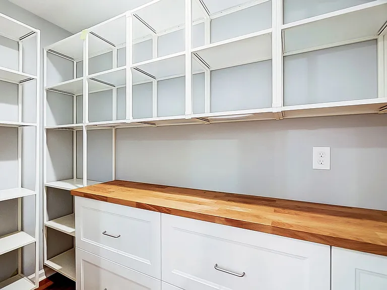 1724 Dunkirk Dr — Photo 15