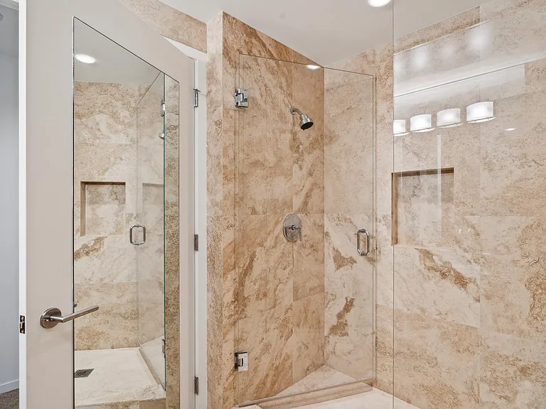 7127 E Rancho Vista Dr #1006 — Photo 26