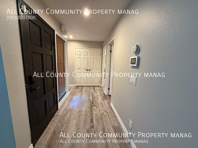 42566 Escolacata Dr — Photo 4