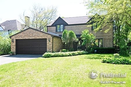 1st image of 706 De Tamble Ave
