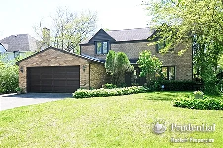 706 De Tamble Ave photo 1