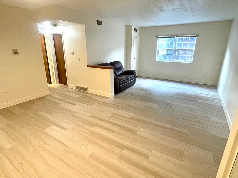 420 S Aiken Ave #2 — Photo 4