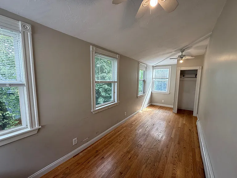 5 Partridge Ave #1 — Photo 7