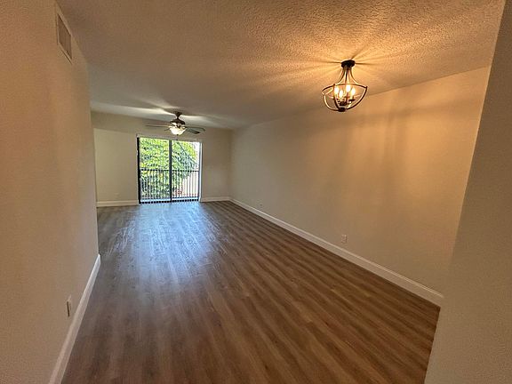 2nd image of 21906 Lake Forest Circle APT 205