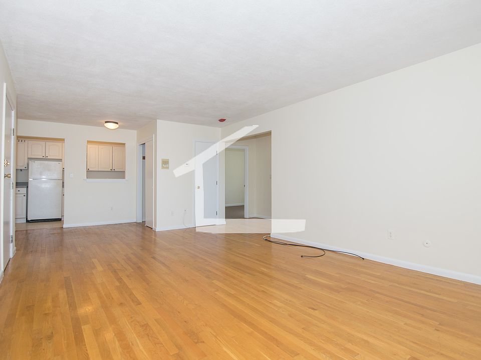 1st image of 29 Allston St #2