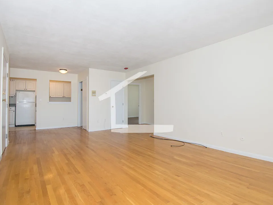 29 Allston St #2