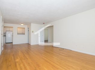 29 Allston St #2, Allston, MA 02134