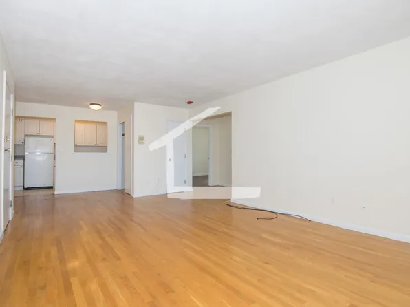 29 Allston St #2, Allston, MA 02134